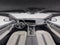 2026 BMW X6 Competition
