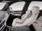2026 BMW X6 Competition