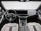 2026 BMW X6 Competition
