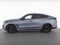2026 BMW X6 Competition