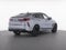 2026 BMW X6 Competition