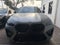2026 BMW X6 Competition