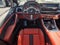 2027 BMW X6 Competition