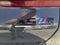 2027 BMW X6 Competition