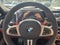2027 BMW X6 Competition