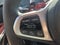 2027 BMW X6 Competition