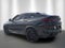 2027 BMW X6 Competition