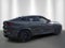2027 BMW X6 Competition