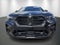 2025 BMW X6 Base