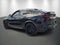 2025 BMW X6 Base