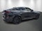 2025 BMW X6 Base