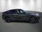 2025 BMW X6 Base