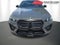 2026 BMW X6 M Competition