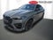 2026 BMW X6 M Competition