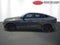 2026 BMW X6 M Competition