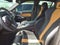 2026 BMW X6 M Competition