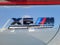 2026 BMW X6 Competition