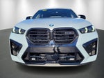 2026 BMW X6 Competition