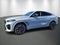 2026 BMW X6 Competition