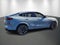 2026 BMW X6 Competition