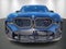 2026 BMW XM Label