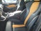 2022 BMW X5 Base