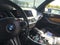 2022 BMW X5 Base