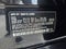 2022 BMW X5 Base