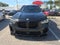 2022 BMW X5 Base