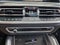 2022 BMW X5 Base