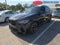 2022 BMW X5 Base