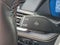 2022 BMW X5 Base