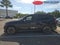 2022 BMW X5 Base