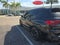 2022 BMW X5 Base