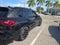 2022 BMW X5 Base