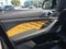 2022 BMW X5 Base