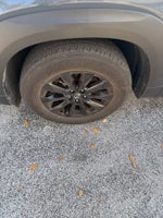 2024 Mazda Mazda CX-50 2.5 S Premium Package