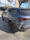 2024 Mazda Mazda CX-50 2.5 S Premium Package