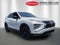 2023 Mitsubishi Eclipse Cross Base