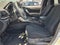 2023 Mitsubishi Eclipse Cross Base