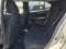 2023 Mitsubishi Eclipse Cross Base