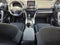 2023 Mitsubishi Eclipse Cross Base