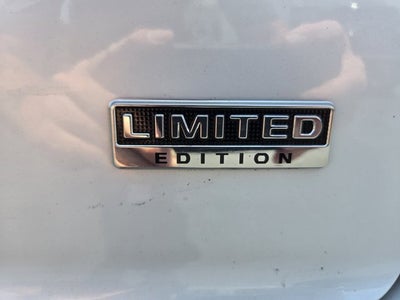 2023 Mitsubishi Eclipse Cross Base
