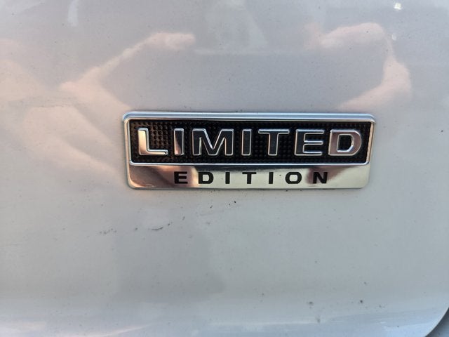 2023 Mitsubishi Eclipse Cross Base
