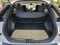 2023 Mitsubishi Eclipse Cross Base