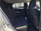 2023 Mitsubishi Eclipse Cross Base