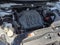 2023 Mitsubishi Eclipse Cross Base