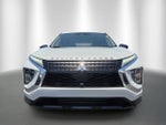 2023 Mitsubishi Eclipse Cross Base