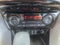 2023 Mitsubishi Eclipse Cross Base