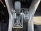 2023 Mitsubishi Eclipse Cross Base